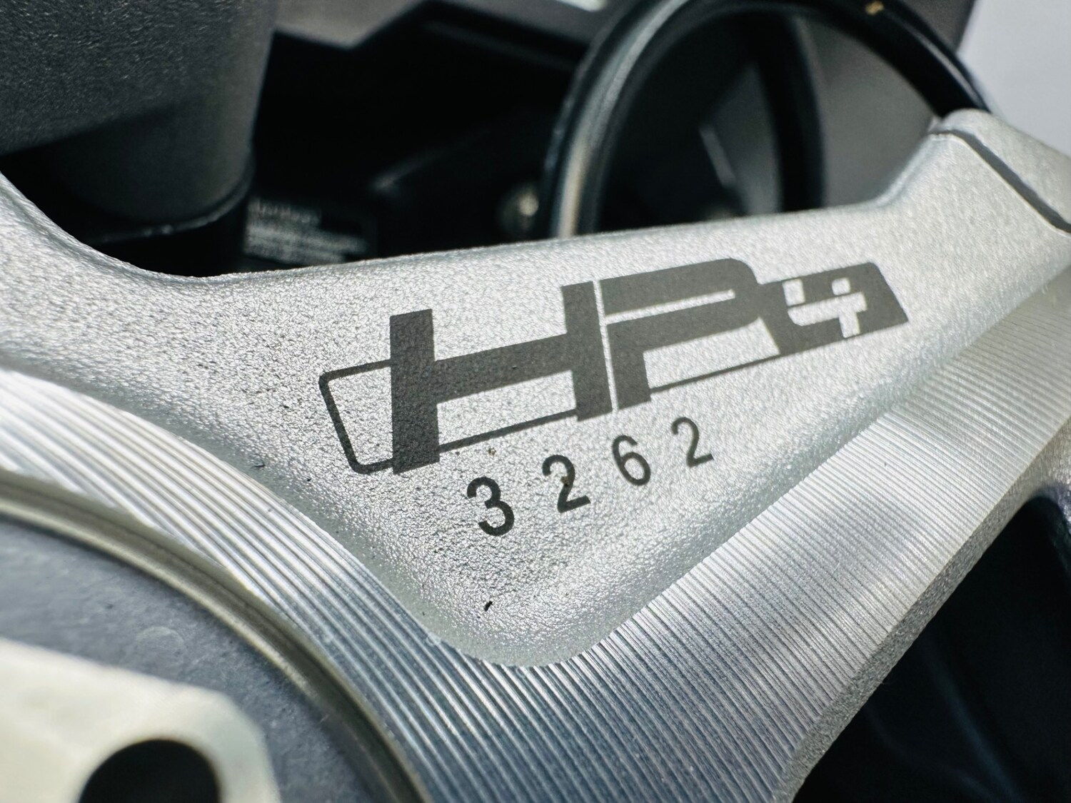 Used BMW HP4 for sale - 78770504: Photo 11