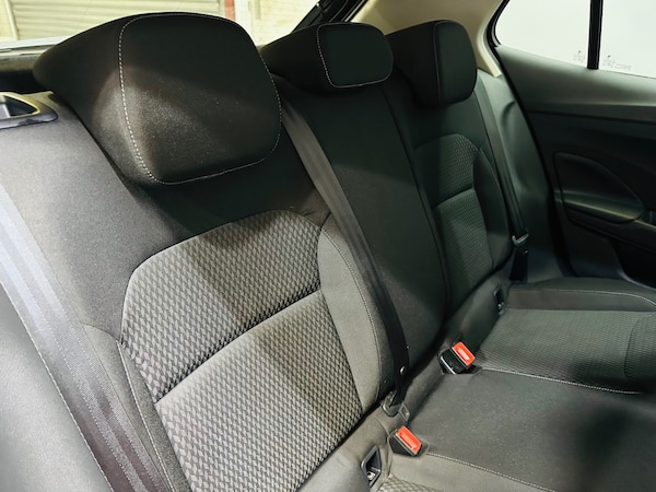 Used Skoda Fabia 2024 for sale - 75170441: Photo 17