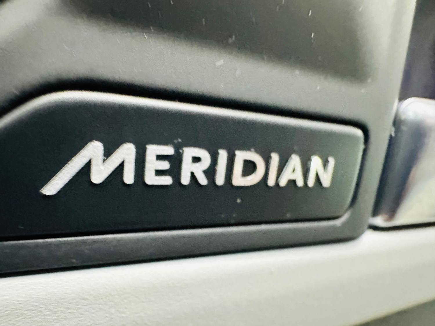 Used Land Rover Defender 2023 for sale - 76058264: Photo 25