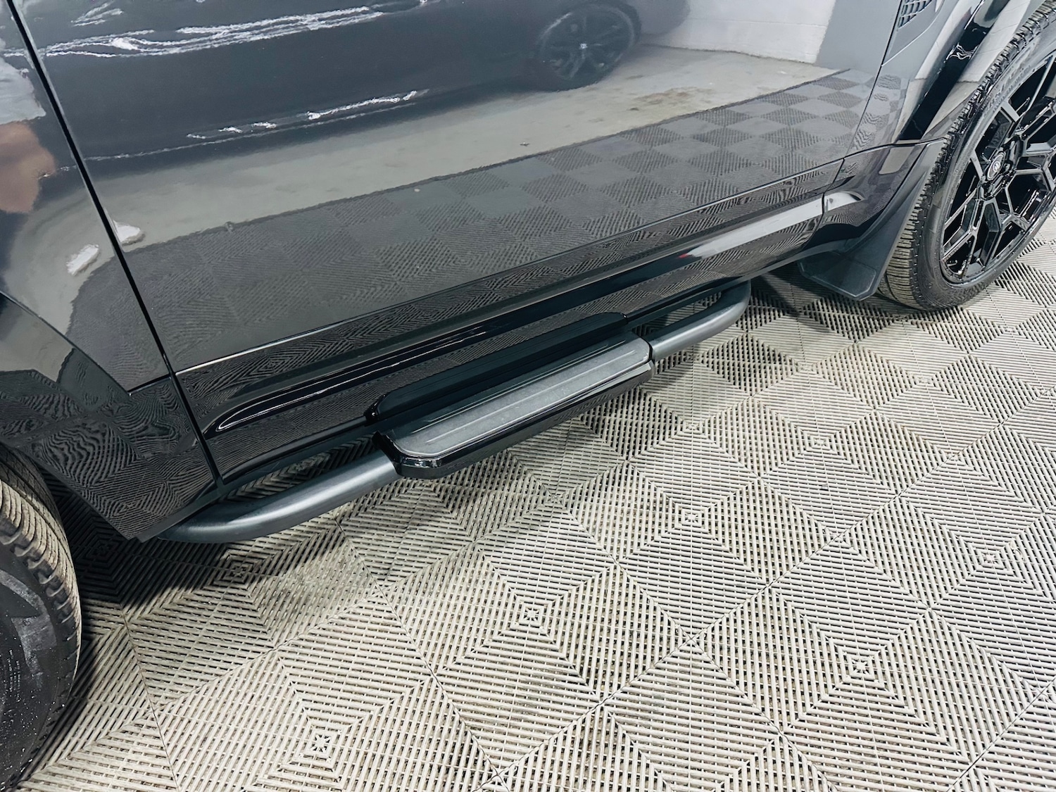 Used Land Rover Defender 2023 for sale - 76058264: Photo 32