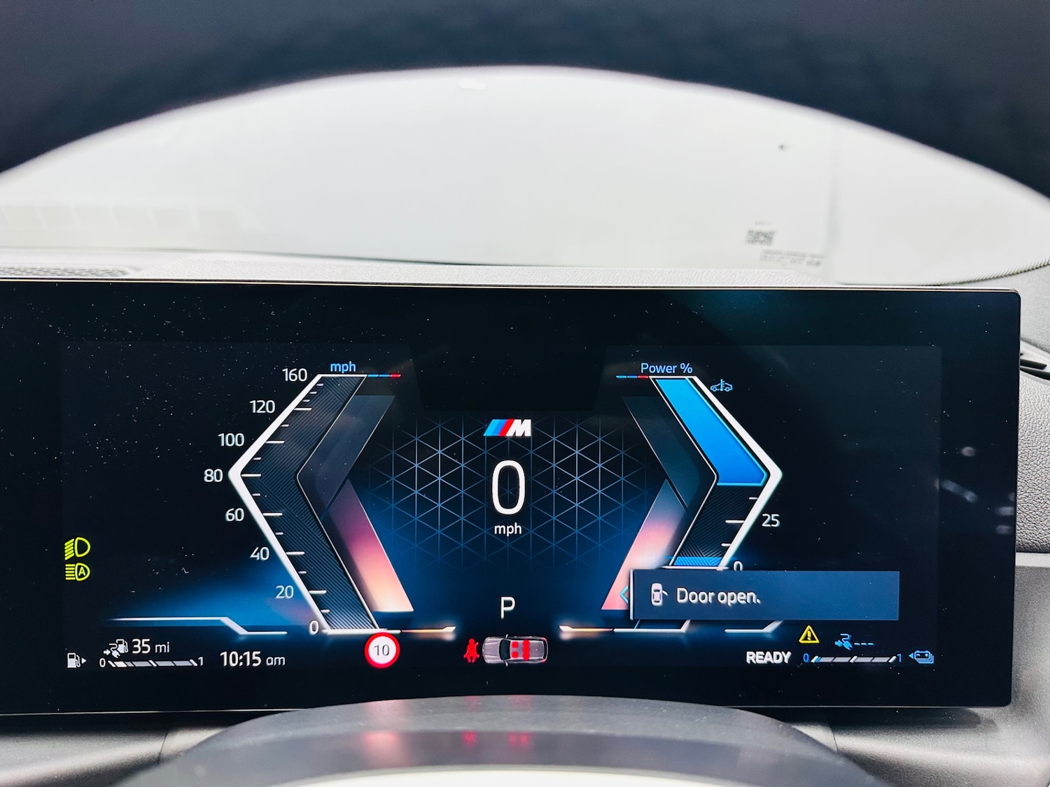 Used BMW 3 Series 2022 for sale - 77452973: Photo 14