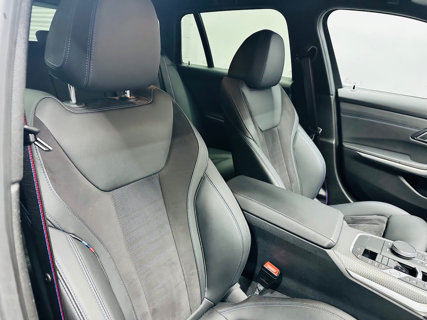 Used BMW 3 Series 2022 for sale - 77452973: Photo 16