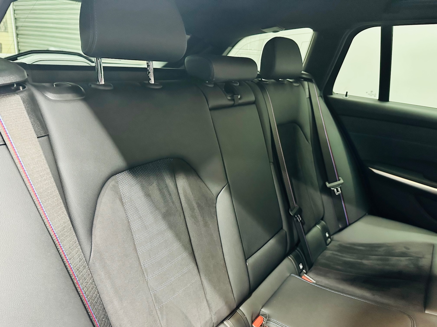 Used BMW 3 Series 2022 for sale - 77452973: Photo 17