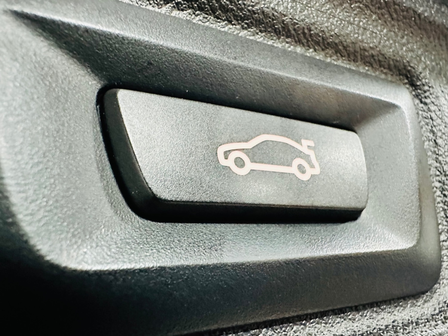 Used BMW 3 Series 2022 for sale - 77452973: Photo 22