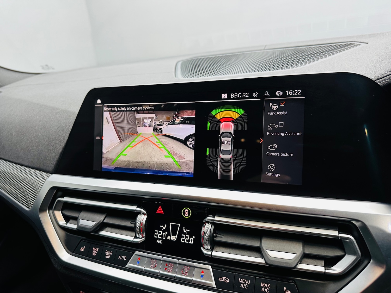 Used BMW 3 Series 2021 for sale - 76430745: Photo 10