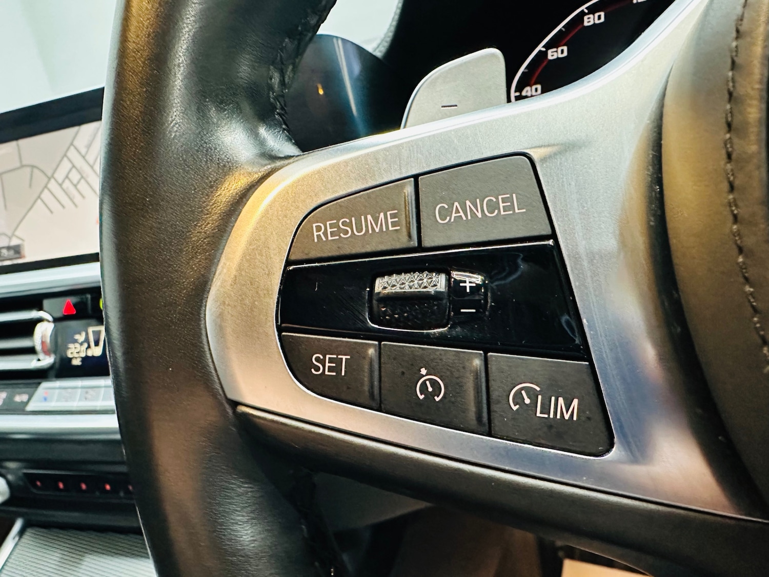 Used BMW 3 Series 2021 for sale - 76430745: Photo 12