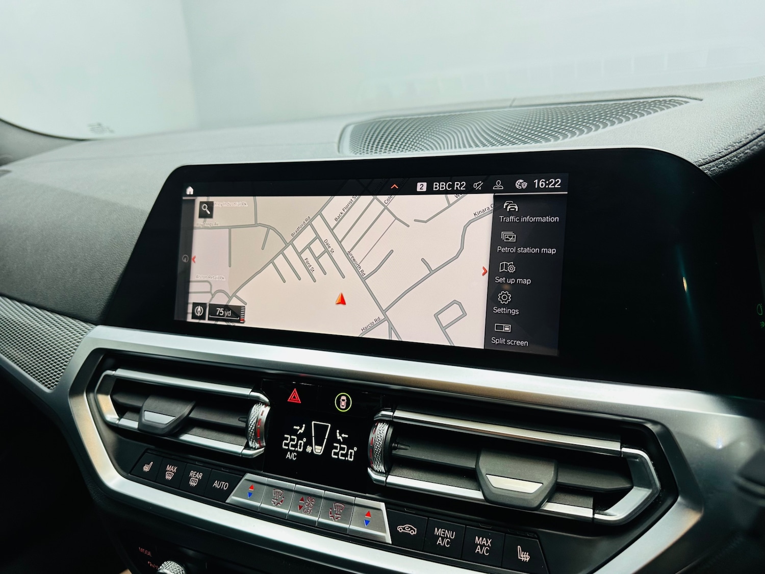 Used BMW 3 Series 2021 for sale - 76430745: Photo 13