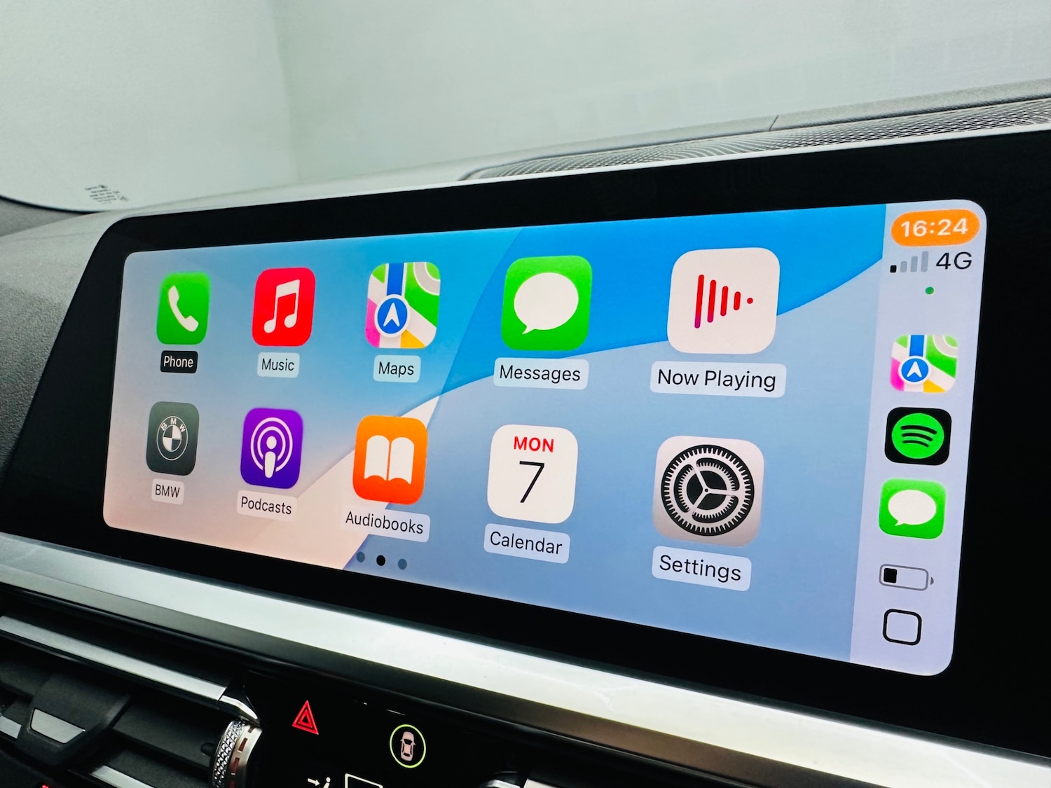 Used BMW 3 Series 2021 for sale - 76430745: Photo 8