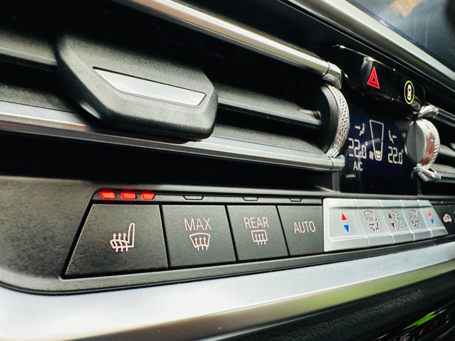 Used BMW 3 Series 2021 for sale - 76430745: Photo 9