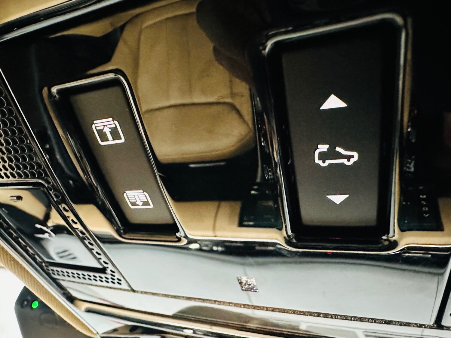 Used Land Rover Range Rover Sport 2023 for sale - 76347267: Photo 11