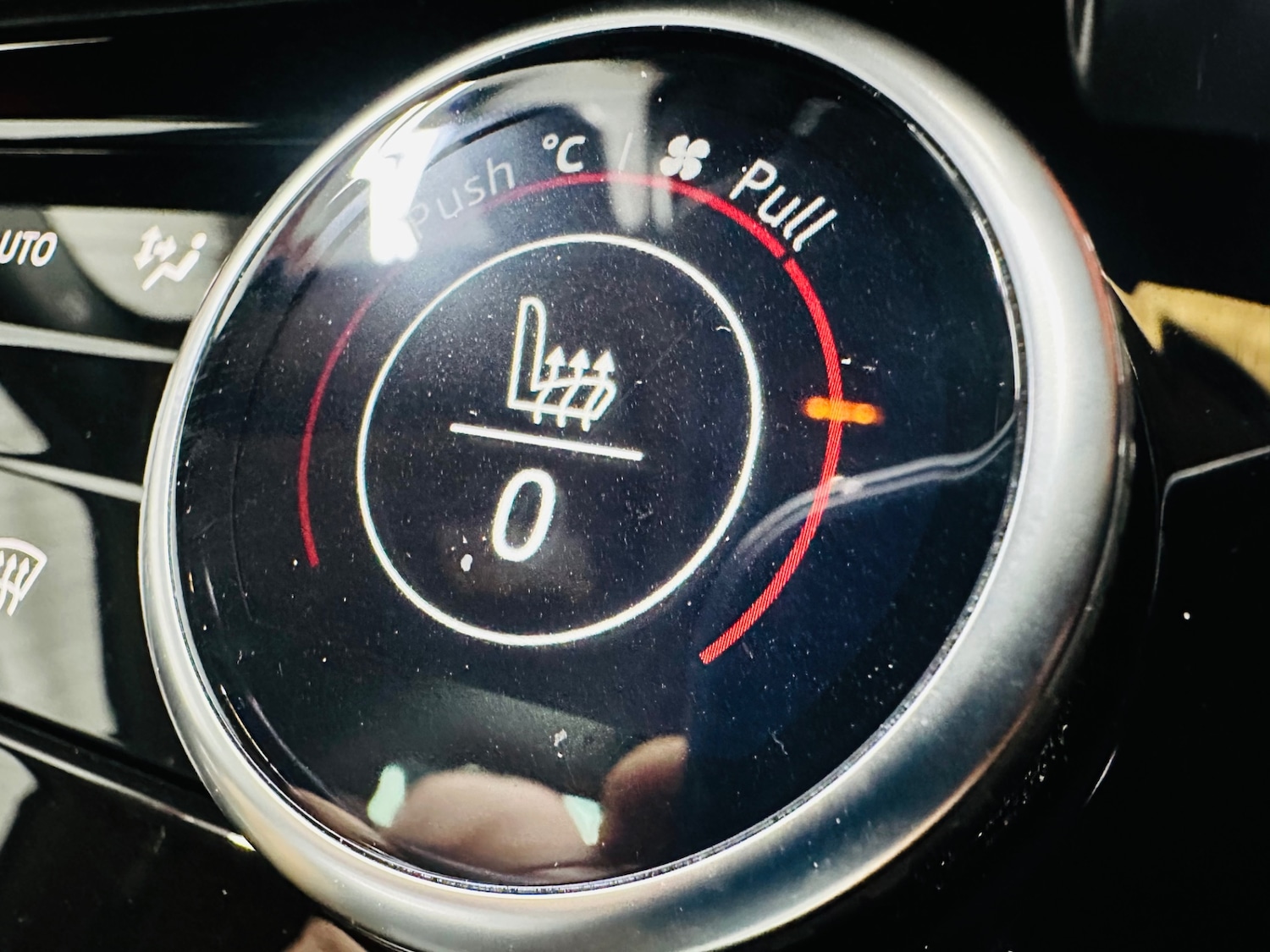 Used Land Rover Range Rover Sport 2023 for sale - 76347267: Photo 13