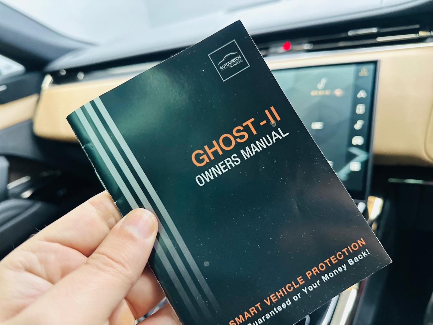 Used Land Rover Range Rover Sport 2023 for sale - 76347267: Photo 20