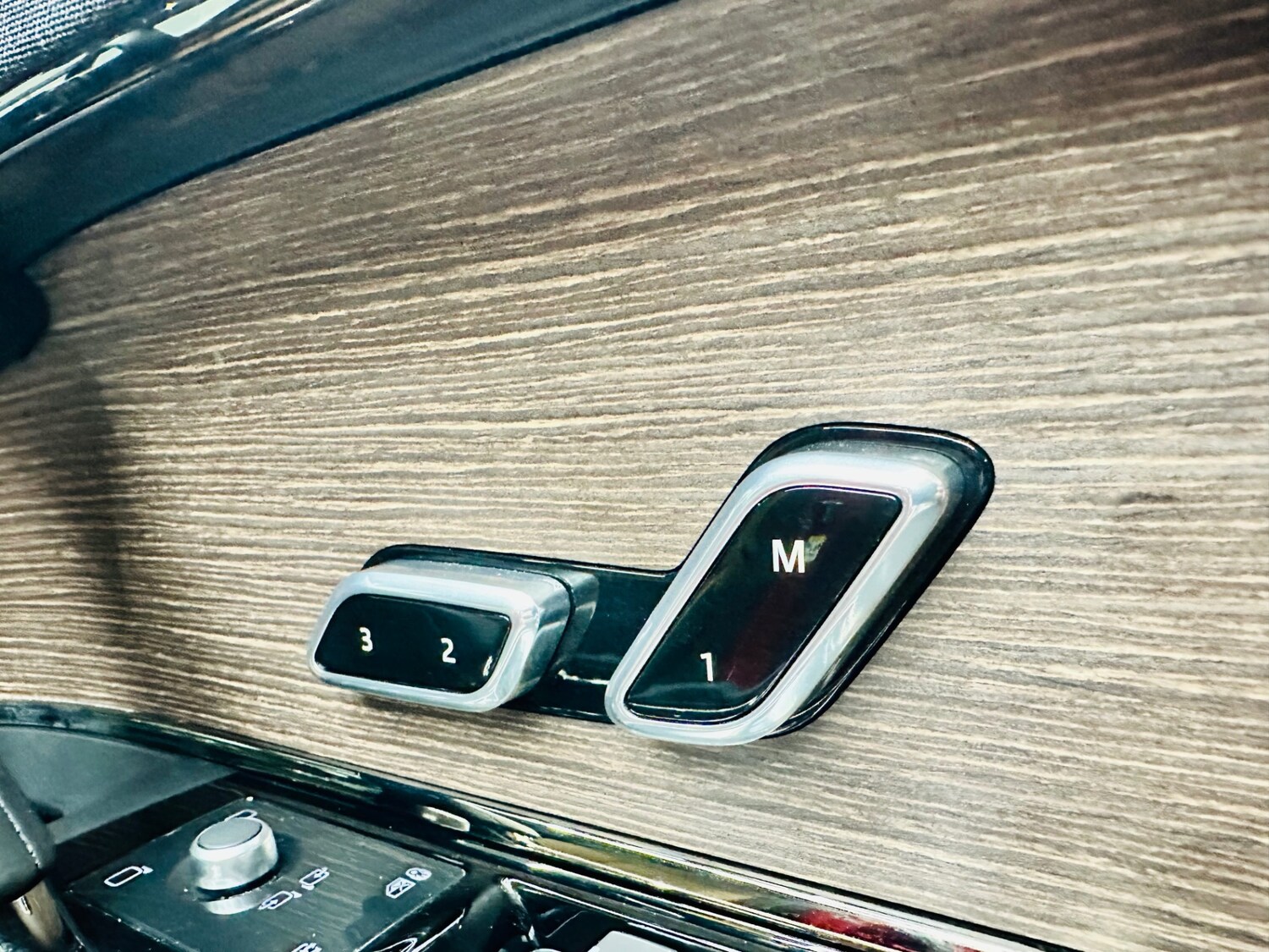 Used Land Rover Range Rover Sport 2023 for sale - 76347267: Photo 22