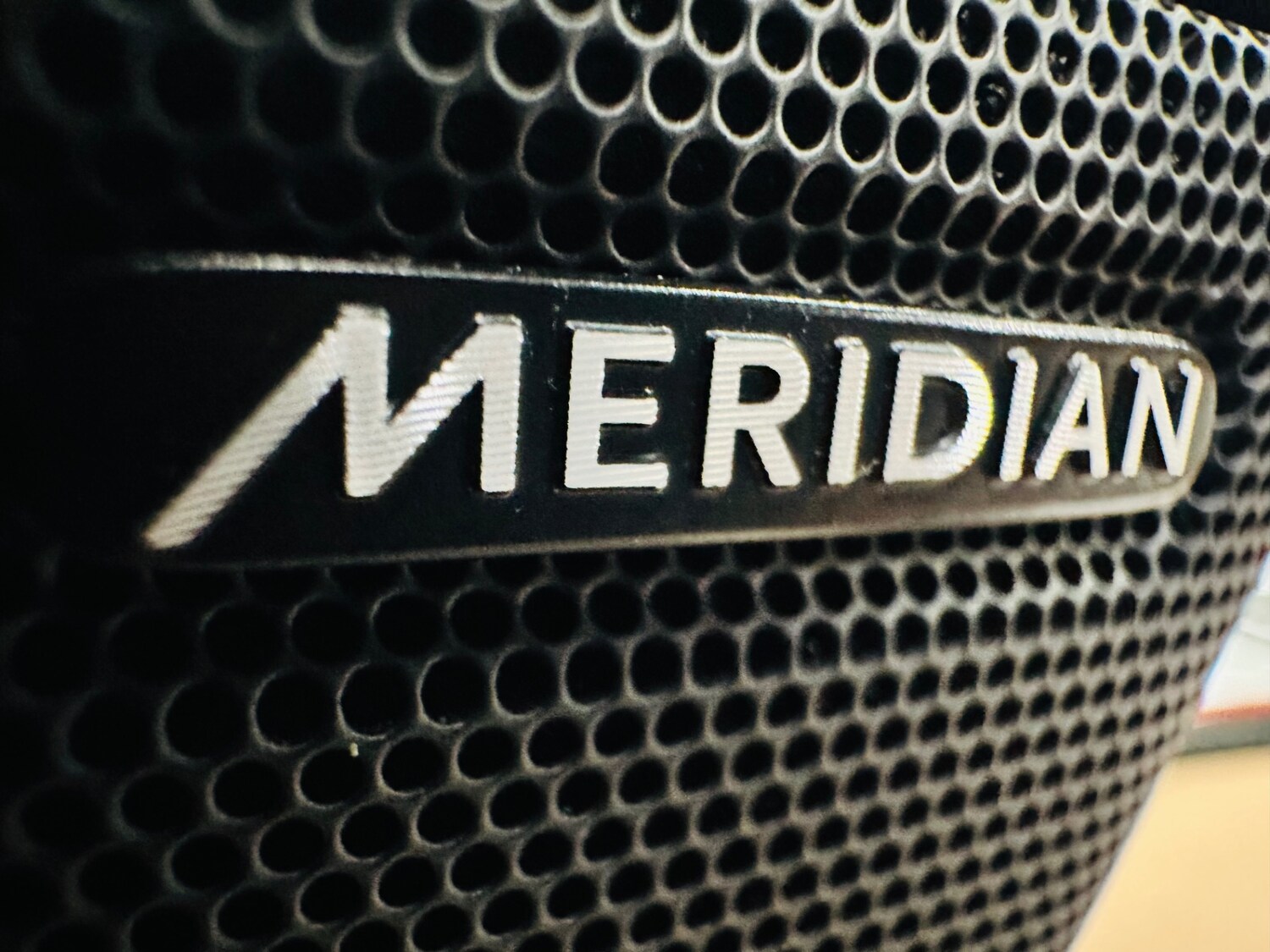 Used Land Rover Range Rover Sport 2023 for sale - 76347267: Photo 23