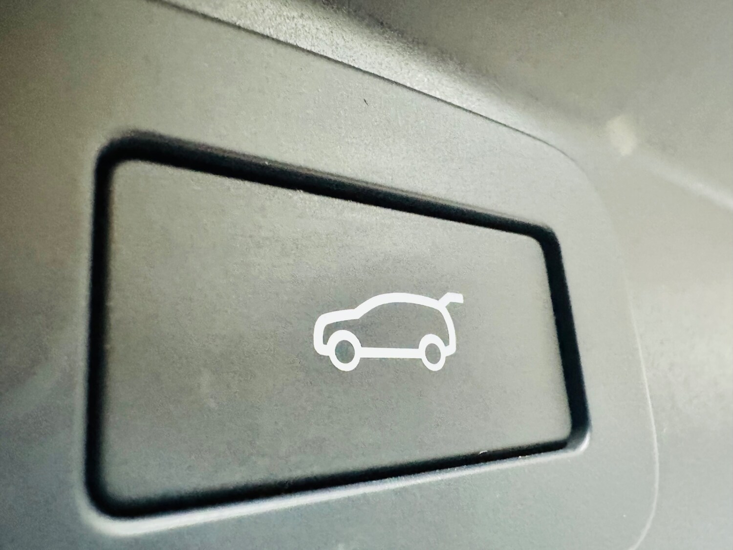 Used Land Rover Range Rover Sport 2023 for sale - 76347267: Photo 30