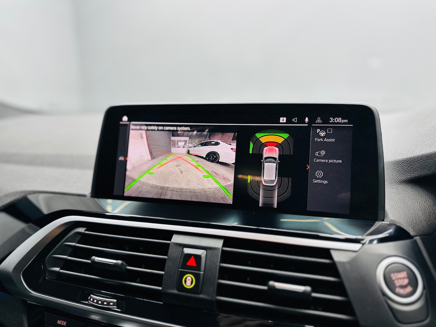 Used BMW X4 2021 for sale - 76605381: Photo 10