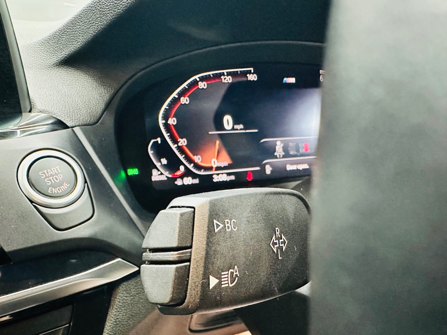 Used BMW X4 2021 for sale - 76605381: Photo 11