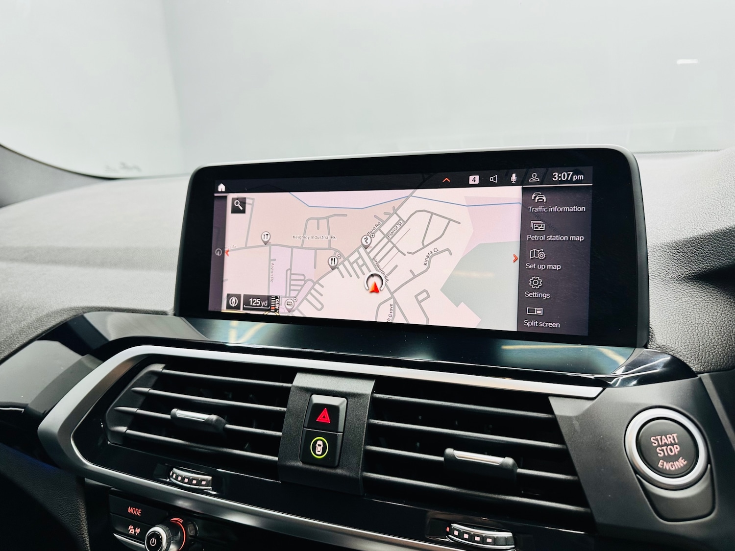 Used BMW X4 2021 for sale - 76605381: Photo 14