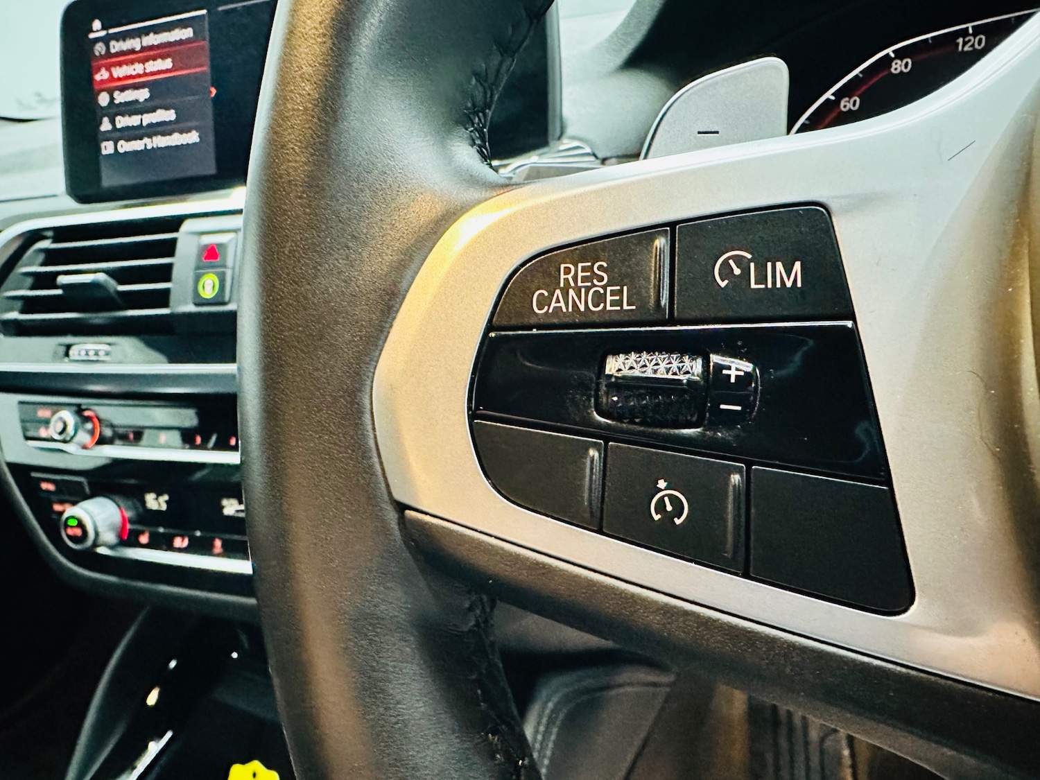 Used BMW X4 2021 for sale - 76605381: Photo 15