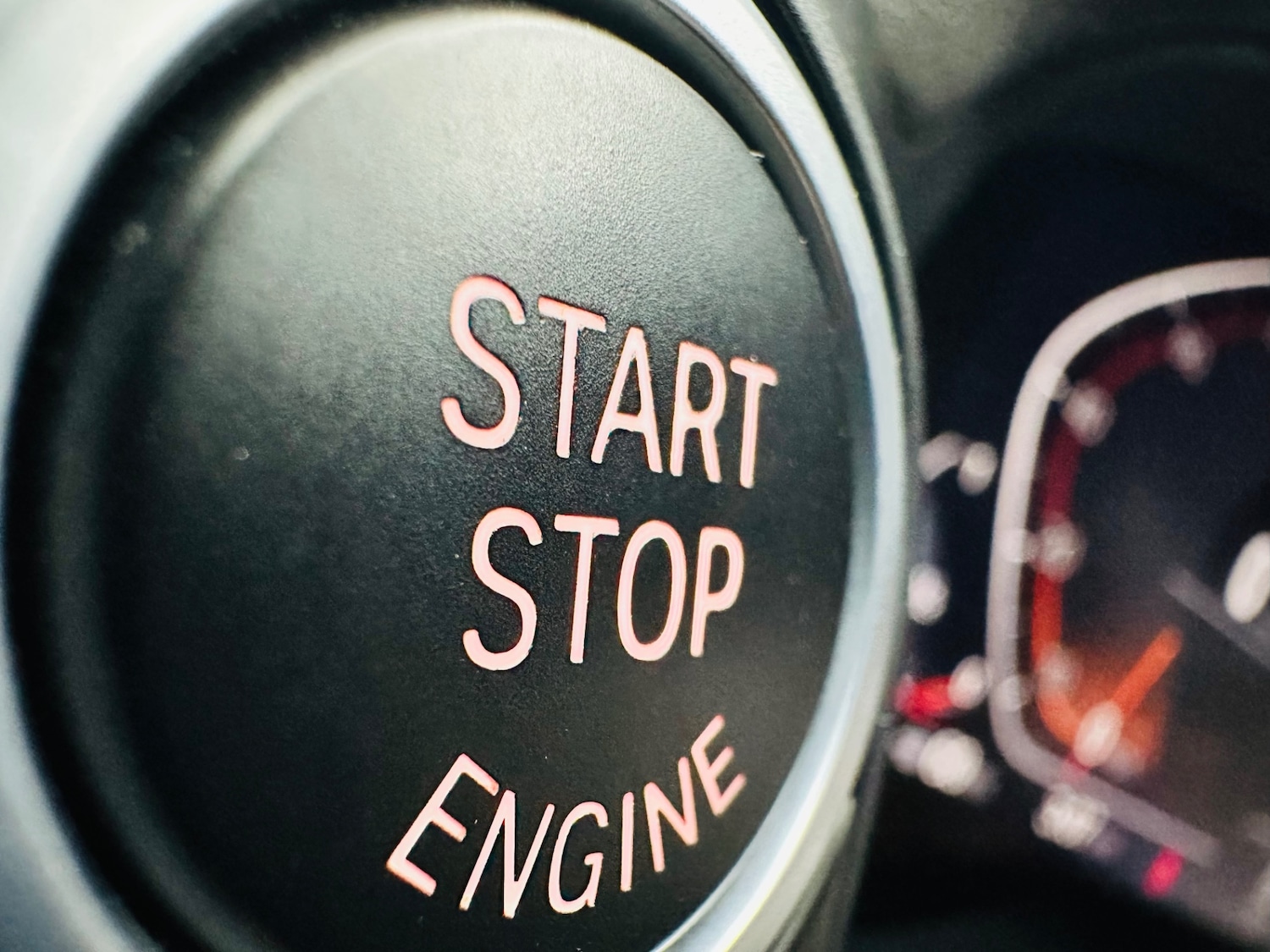 Used BMW X4 2021 for sale - 76605381: Photo 17