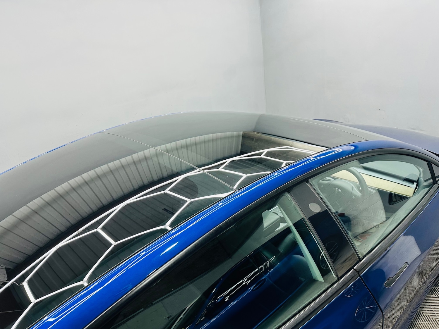 Used Tesla Model 3 2021 for sale - 77543380: Photo 16