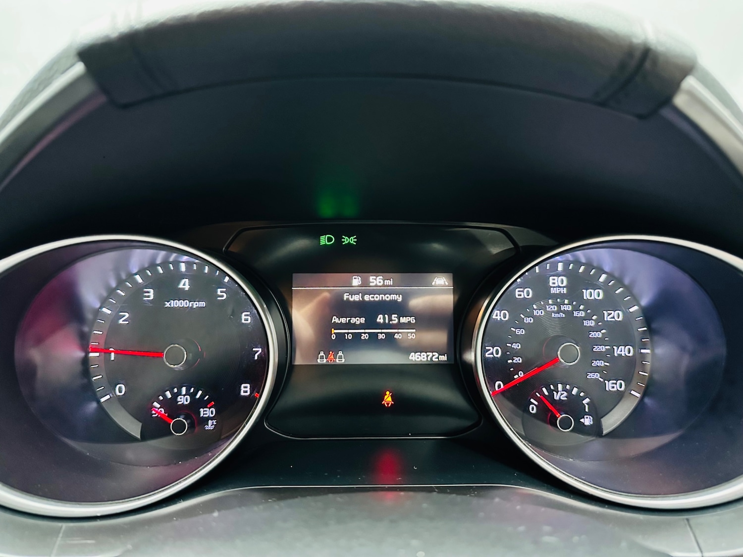 Used Kia XCeed 2022 for sale - 76519300: Photo 12