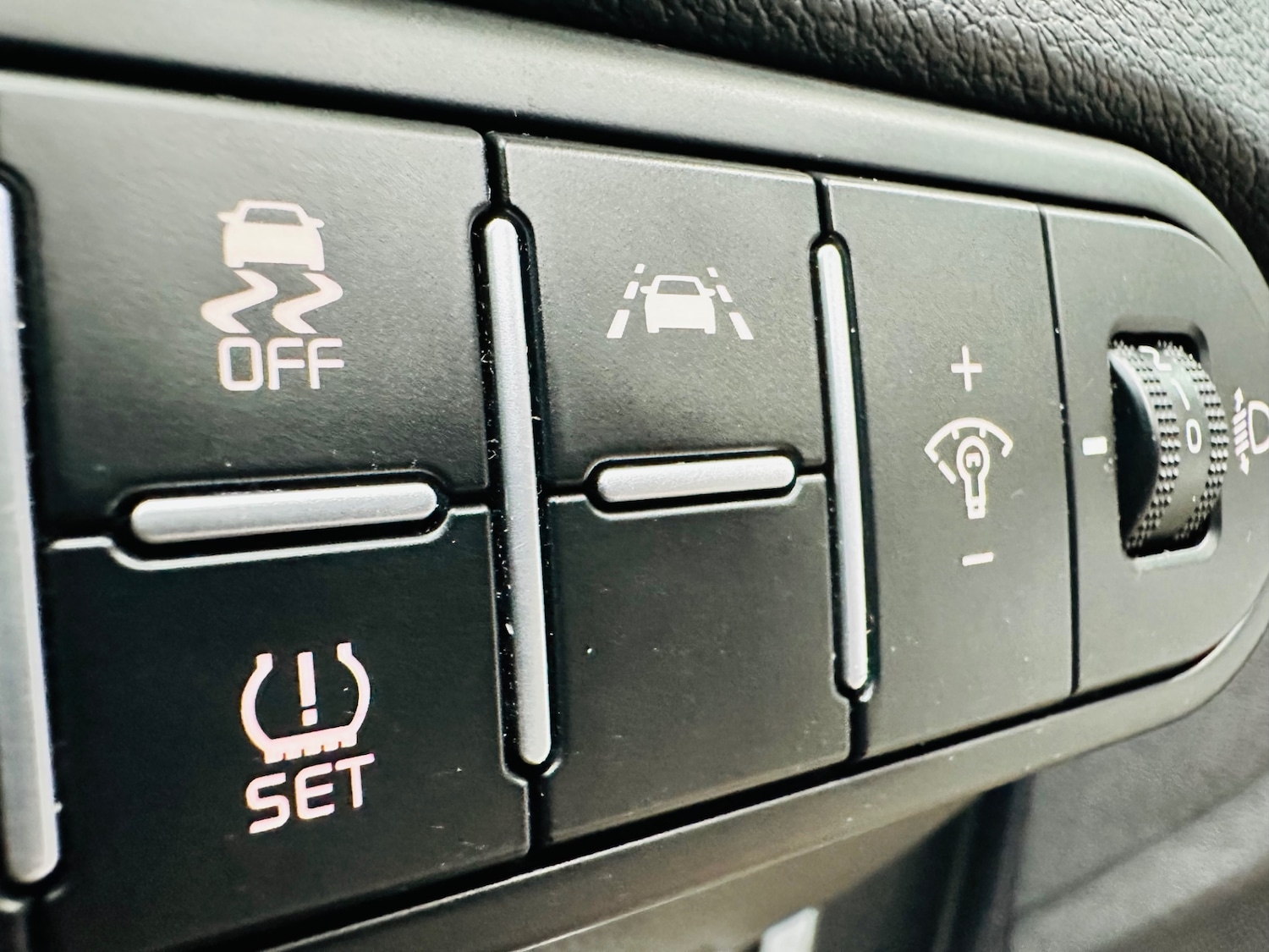 Used Kia XCeed 2022 for sale - 76519300: Photo 13