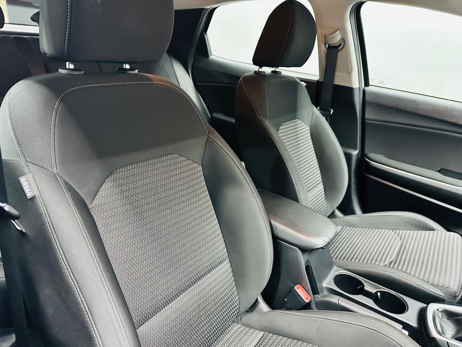 Used Kia XCeed 2022 for sale - 76519300: Photo 16