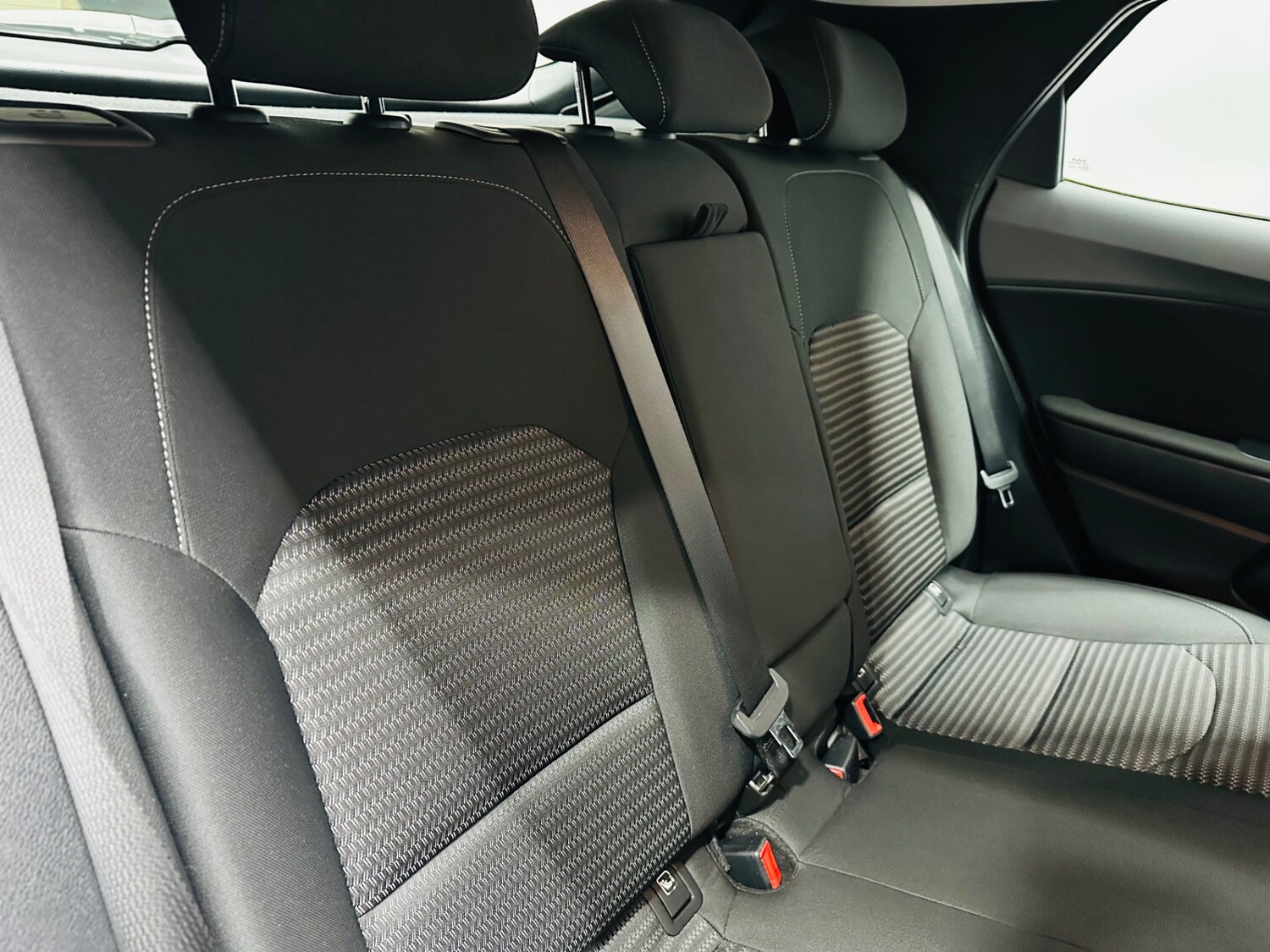 Used Kia XCeed 2022 for sale - 76519300: Photo 17