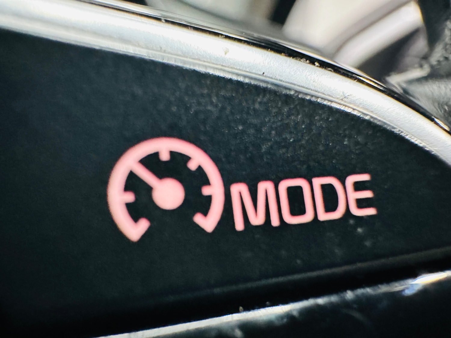 Used Kia XCeed 2022 for sale - 76519300: Photo 9