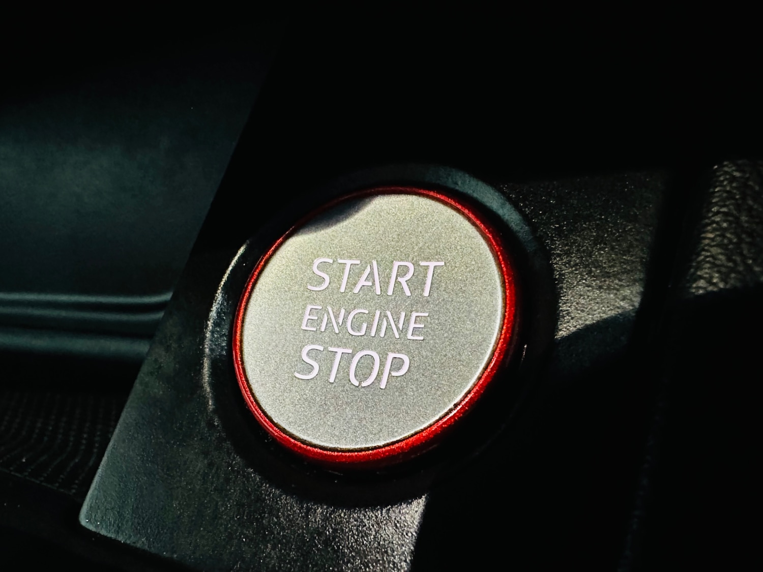 Used Audi A5 2017 for sale - 76545880: Photo 11