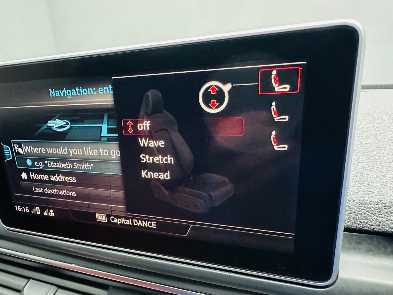 Used Audi A5 2017 for sale - 76545880: Photo 14