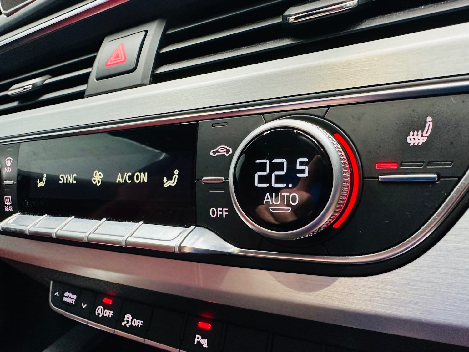 Used Audi A5 2017 for sale - 76545880: Photo 15