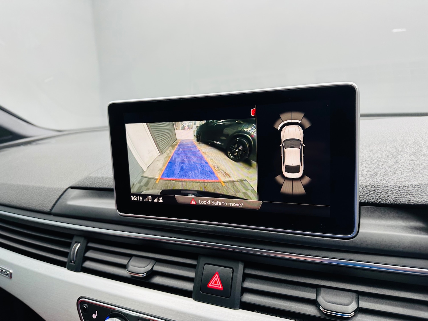 Used Audi A5 2017 for sale - 76545880: Photo 16