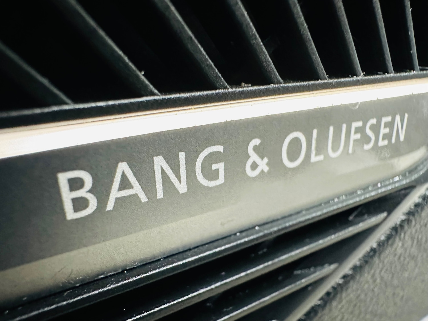 Used Audi A5 2017 for sale - 76545880: Photo 19