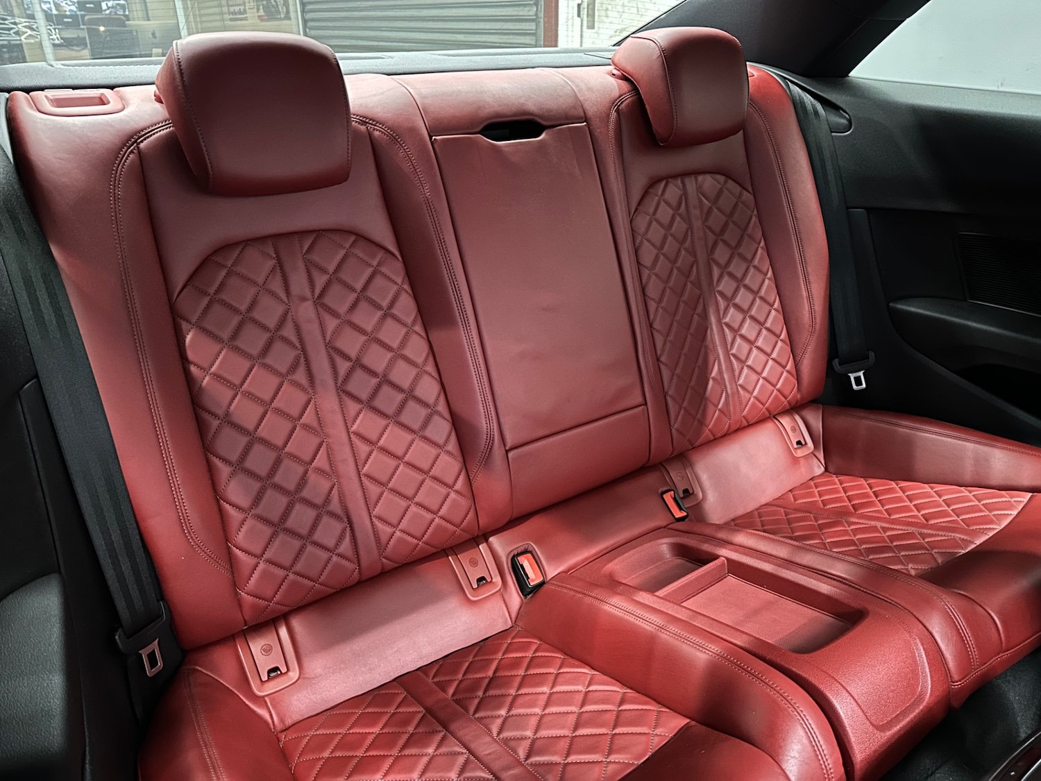 Used Audi A5 2017 for sale - 76545880: Photo 21