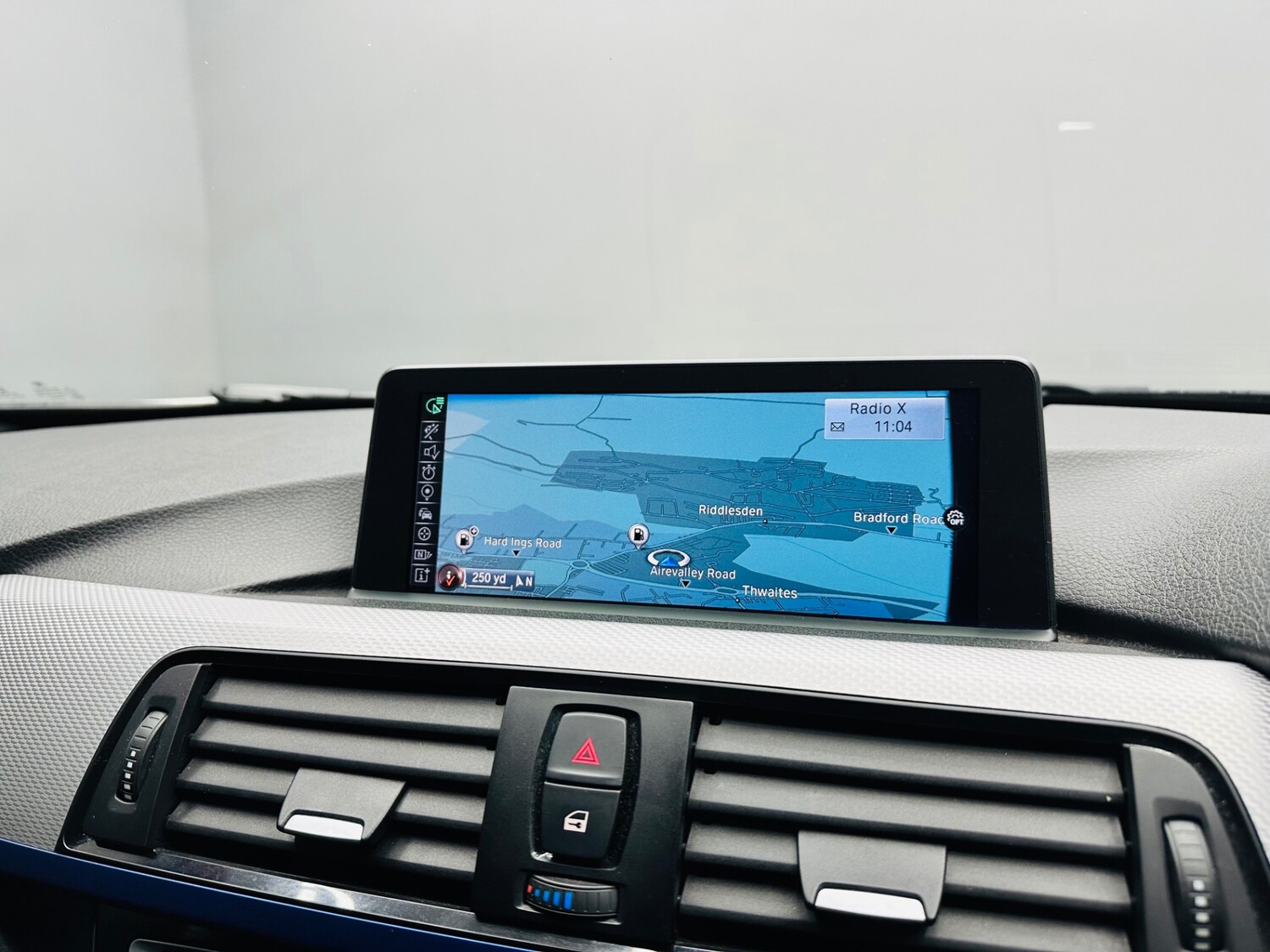 Used BMW 4 Series 2014 for sale - 77271410: Photo 10