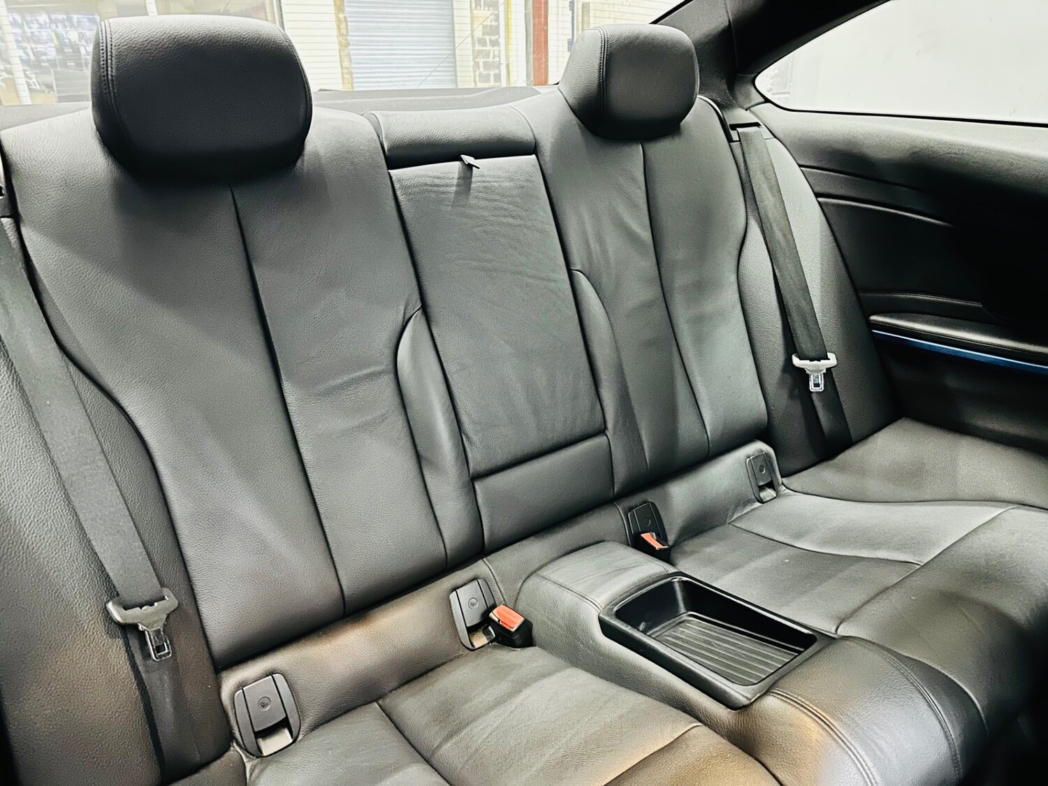 Used BMW 4 Series 2014 for sale - 77271410: Photo 14