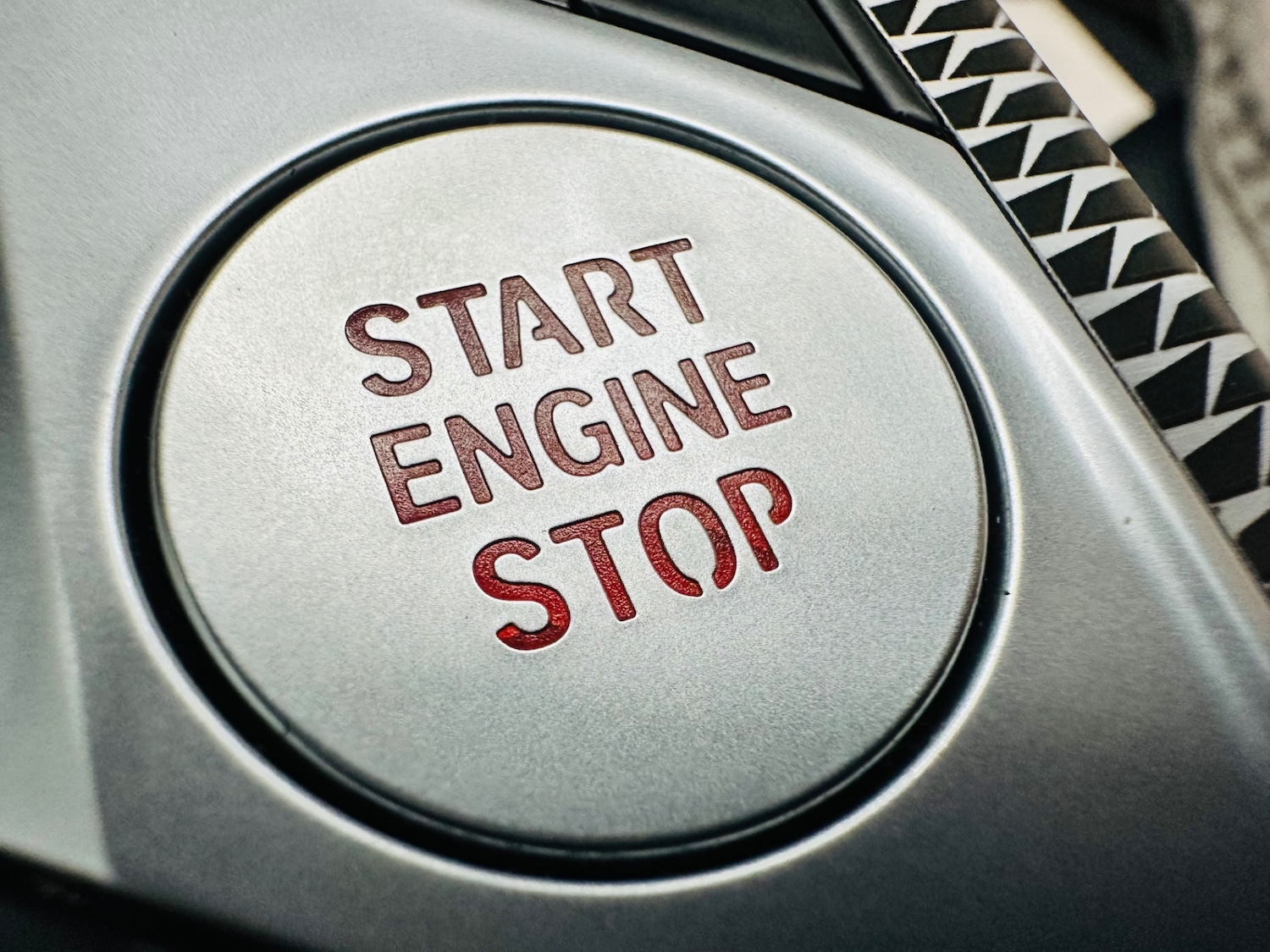 Used BMW 3 Series 2021 for sale - 76570817: Photo 13