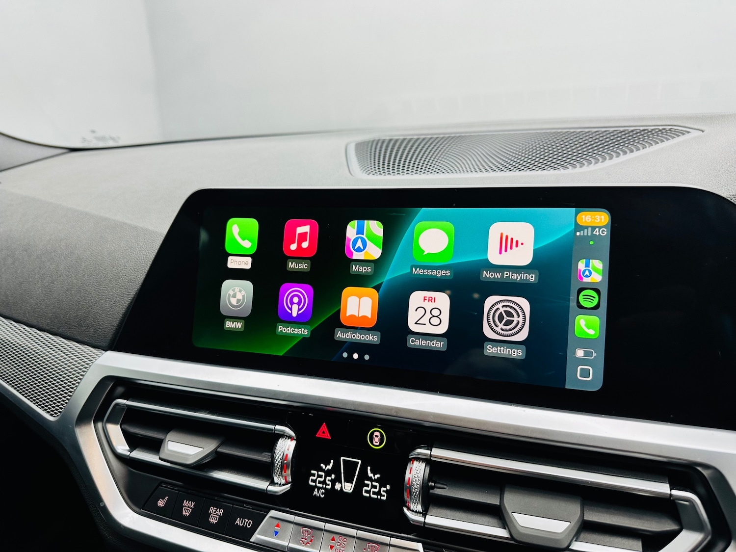 Used BMW 3 Series 2021 for sale - 76570817: Photo 14