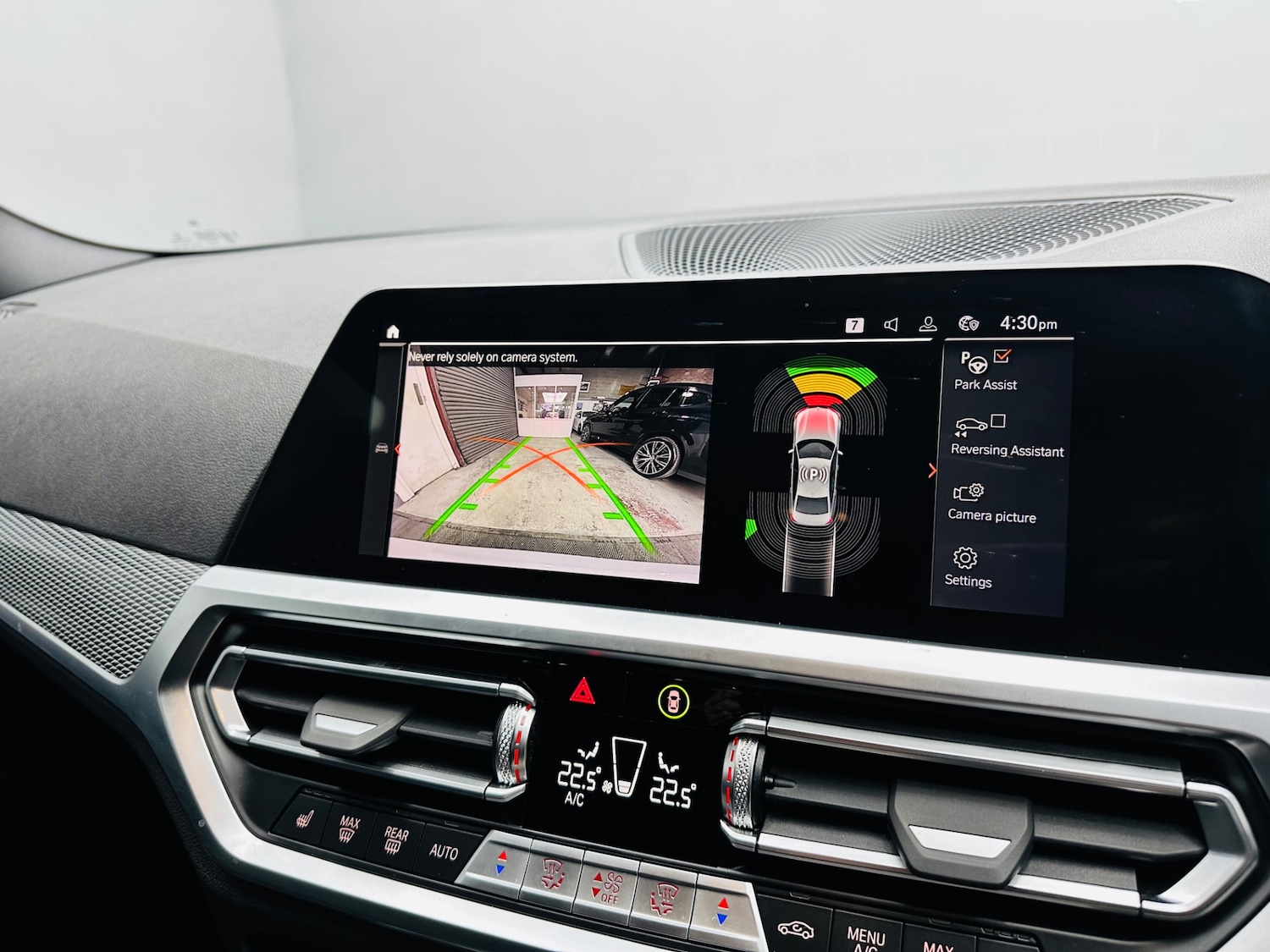 Used BMW 3 Series 2021 for sale - 76570817: Photo 15