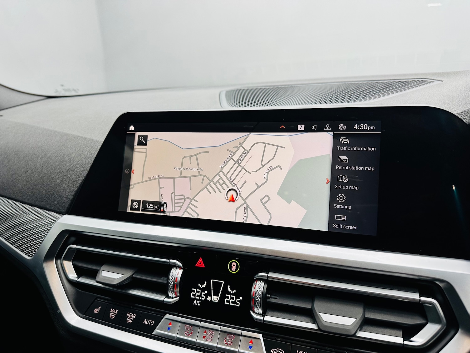 Used BMW 3 Series 2021 for sale - 76570817: Photo 16