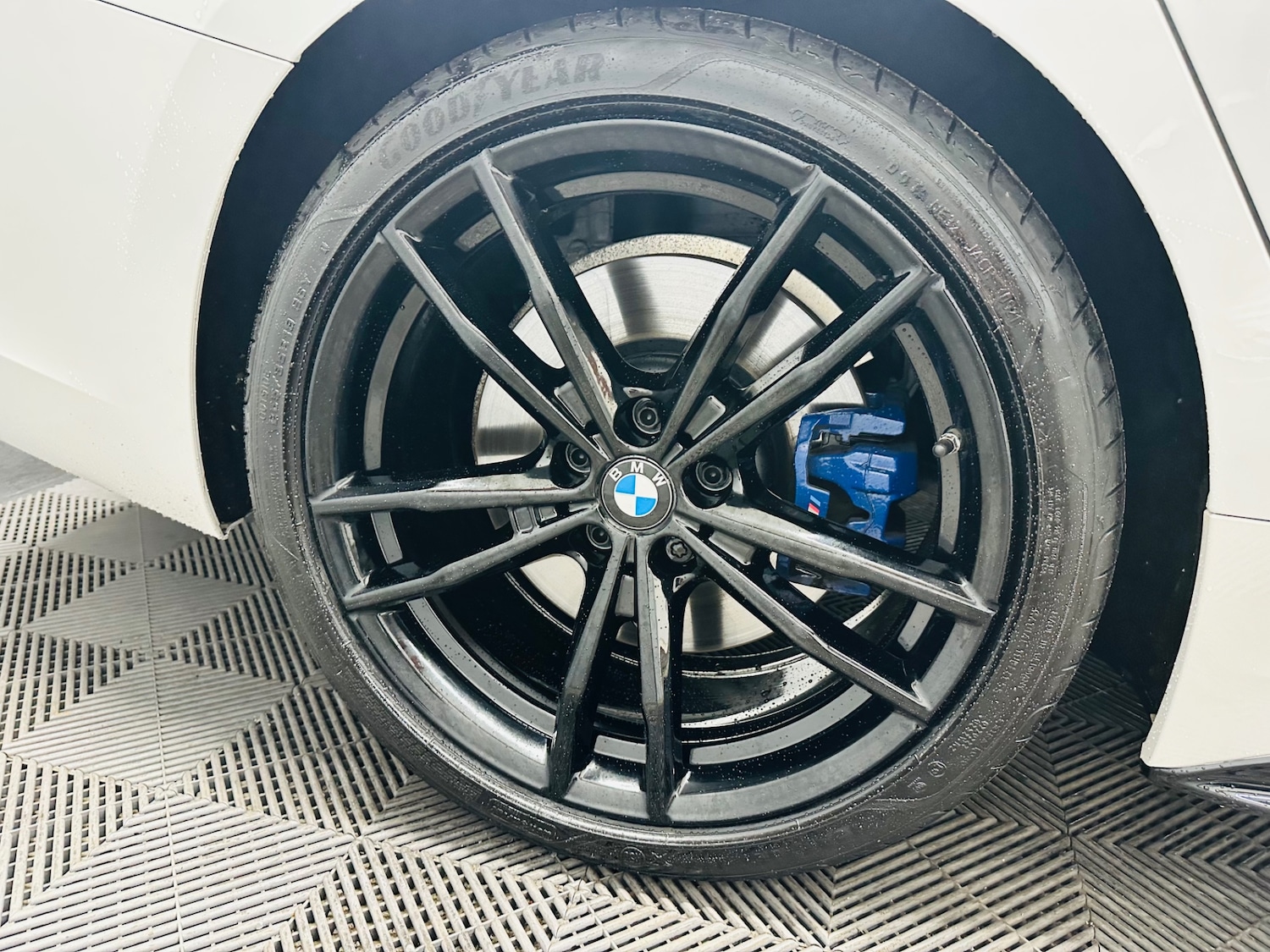 Used BMW 3 Series 2021 for sale - 76570817: Photo 6