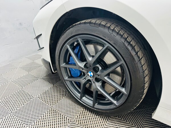 Used BMW 1 Series 2024 for sale - 74779610: Photo 16