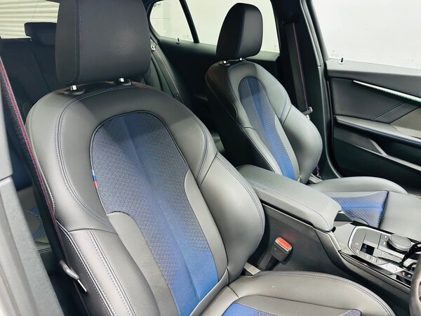Used BMW 1 Series 2024 for sale - 74779610: Photo 27
