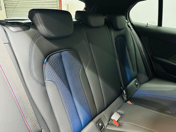 Used BMW 1 Series 2024 for sale - 74779610: Photo 28