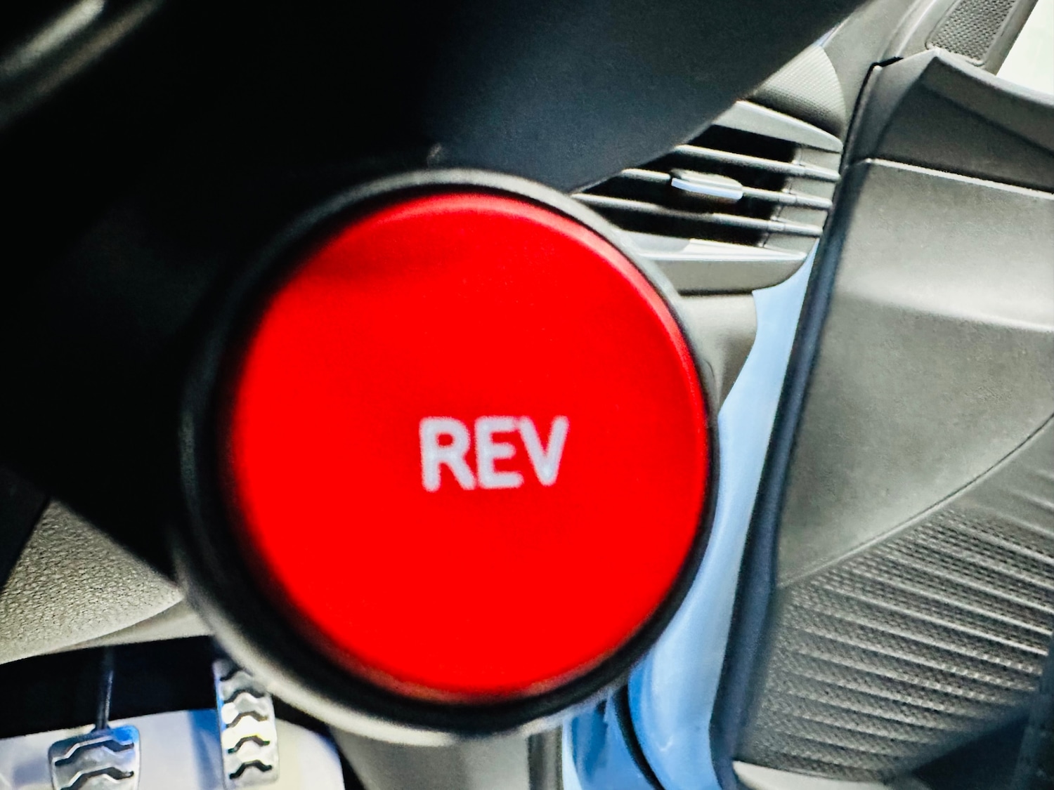 Used Hyundai i20 2021 for sale - 76848620: Photo 10