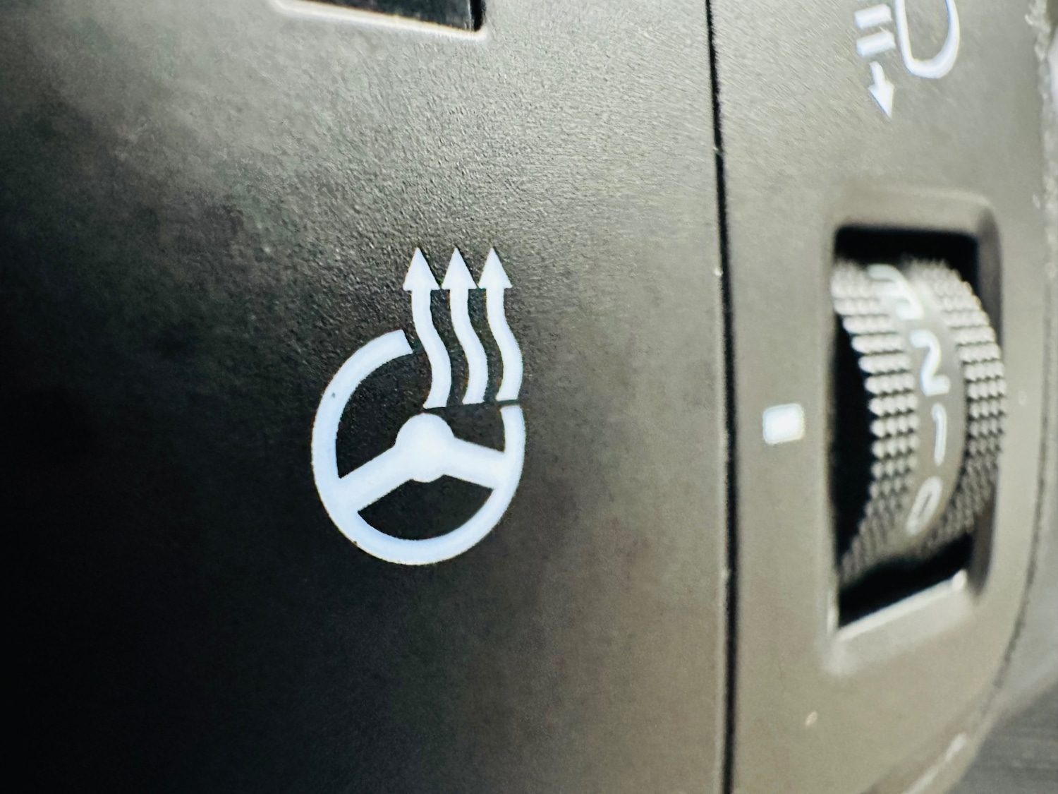 Used Hyundai i20 2021 for sale - 76848620: Photo 11