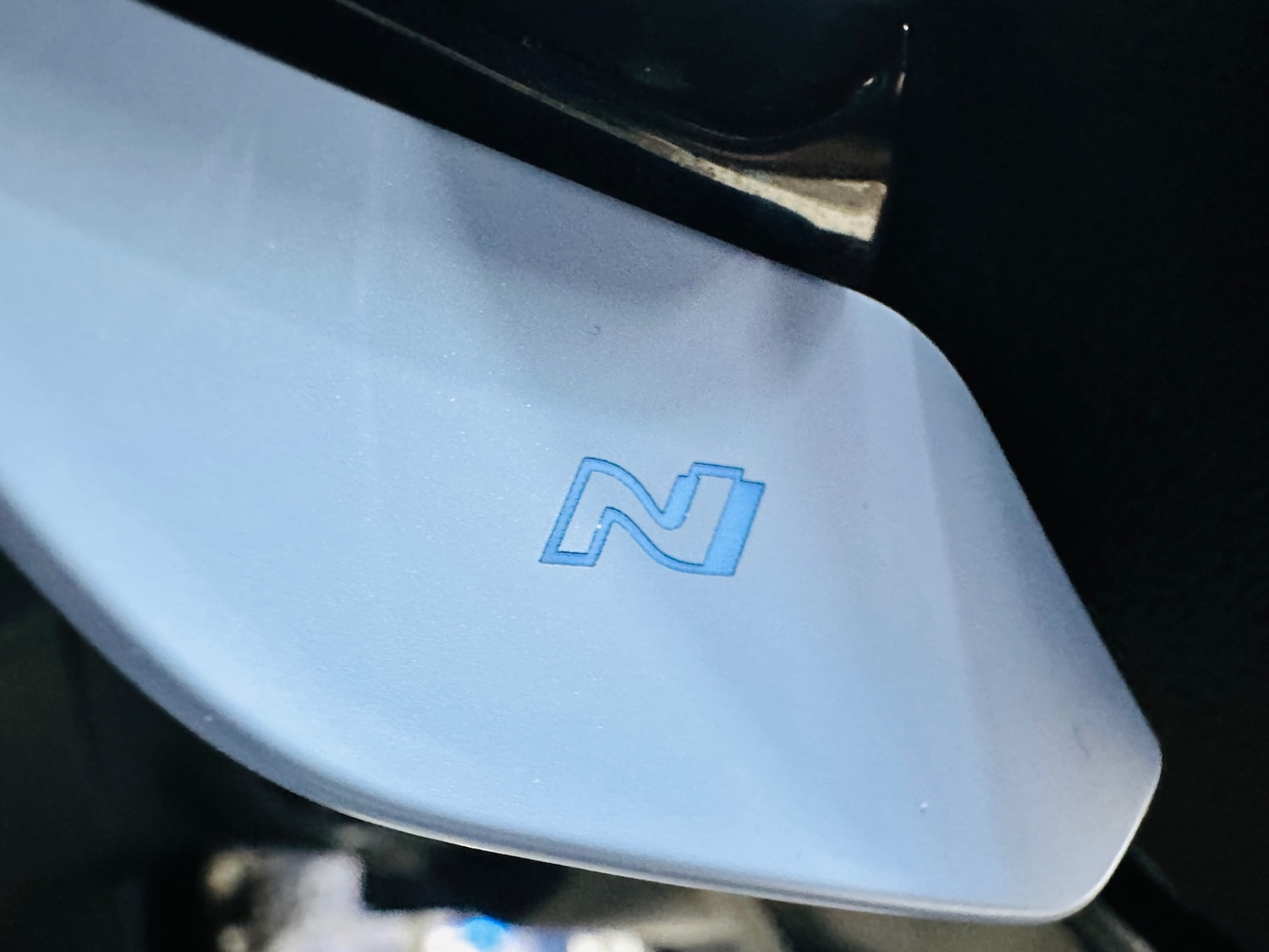 Used Hyundai i20 2021 for sale - 76848620: Photo 16