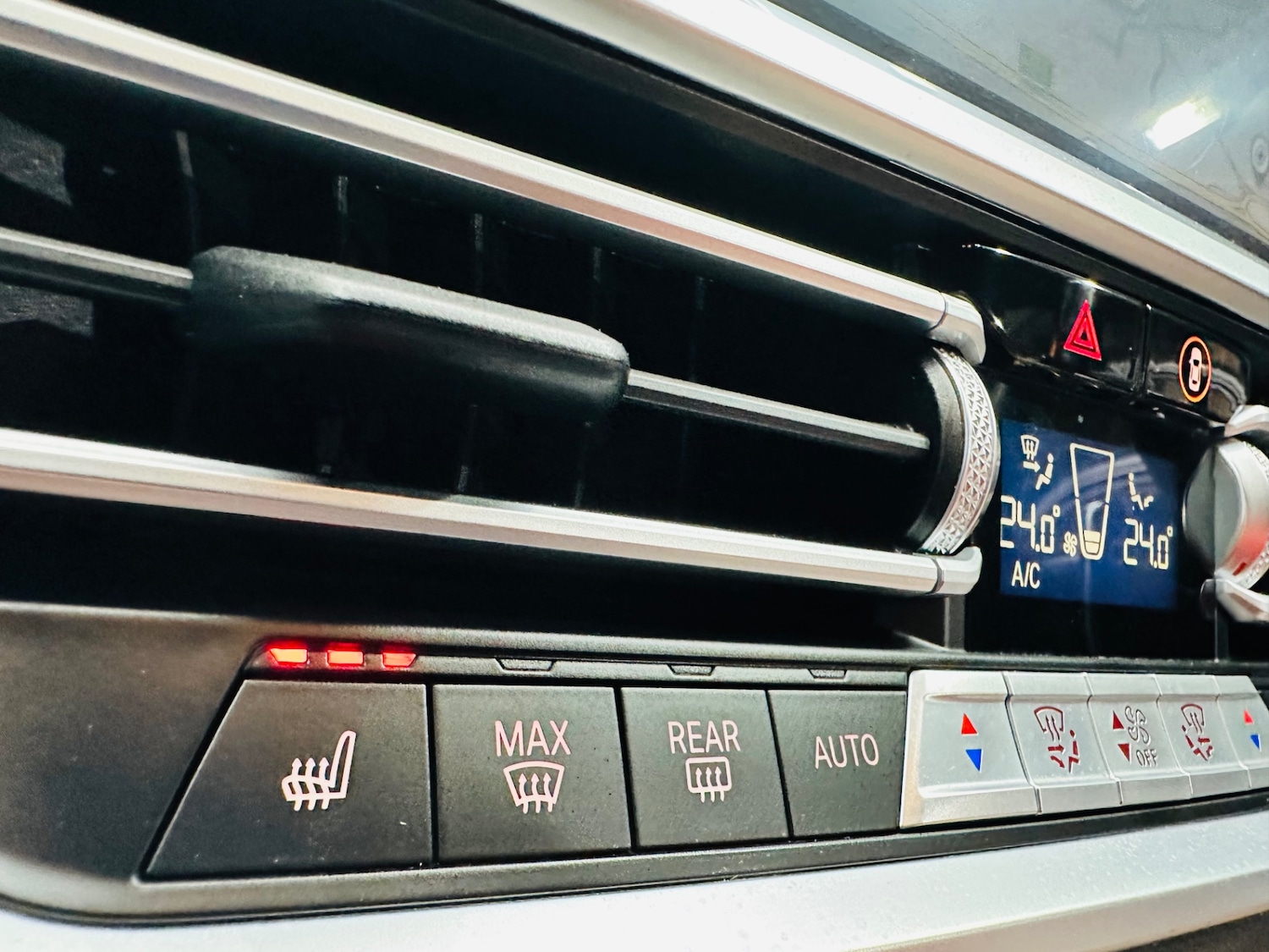 Used BMW 3 Series 2021 for sale - 73347286: Photo 10